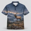 alpine-elk-polo-shirt-first
