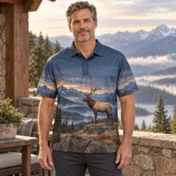 alpine-elk-polo-shirt-mockup
