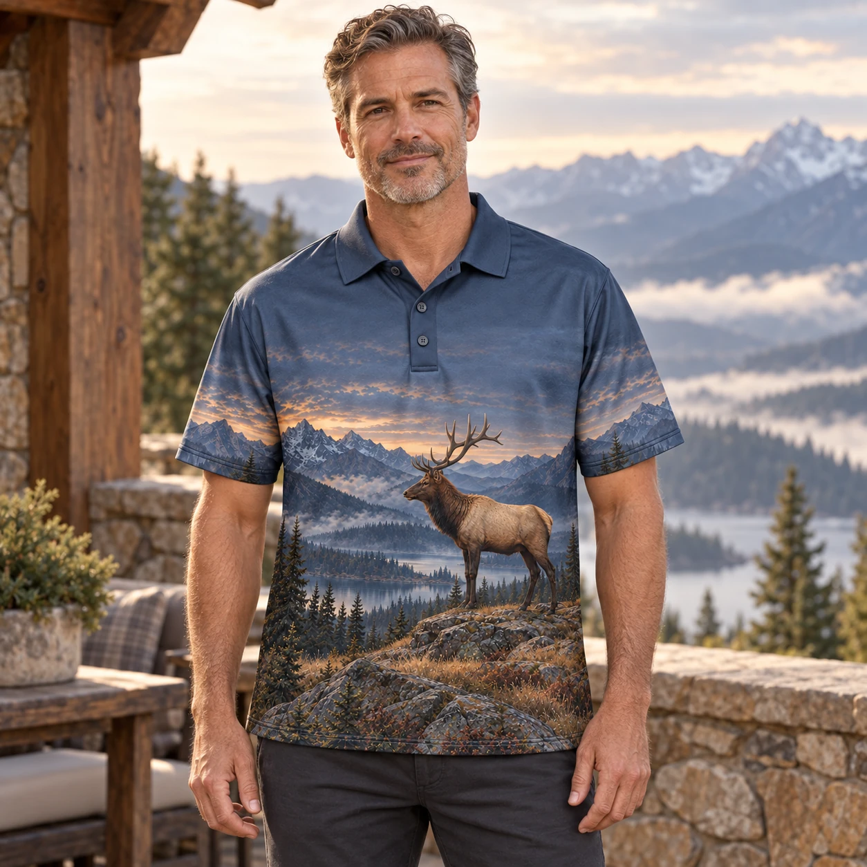 alpine-elk-polo-shirt-mockup