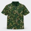 antler-rosette-ornament-polo-shirt-first