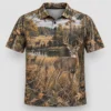 deer-retriever-field-polo-shirt-first