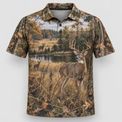 deer-retriever-field-polo-shirt-first