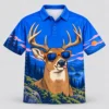 funny-buck-polo-shirt-01-front-21c8bf1b5e