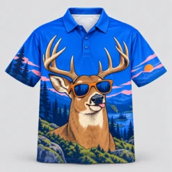 funny-buck-polo-shirt-01-front-21c8bf1b5e