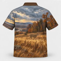 golden-rut-motion-polo-shirt-back