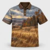 golden-rut-motion-polo-shirt-first