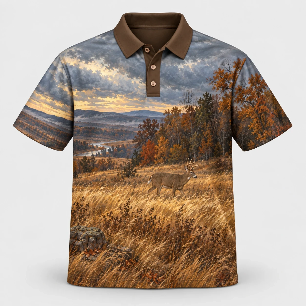 golden-rut-motion-polo-shirt-first