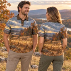 golden-rut-motion-polo-shirt-mockup