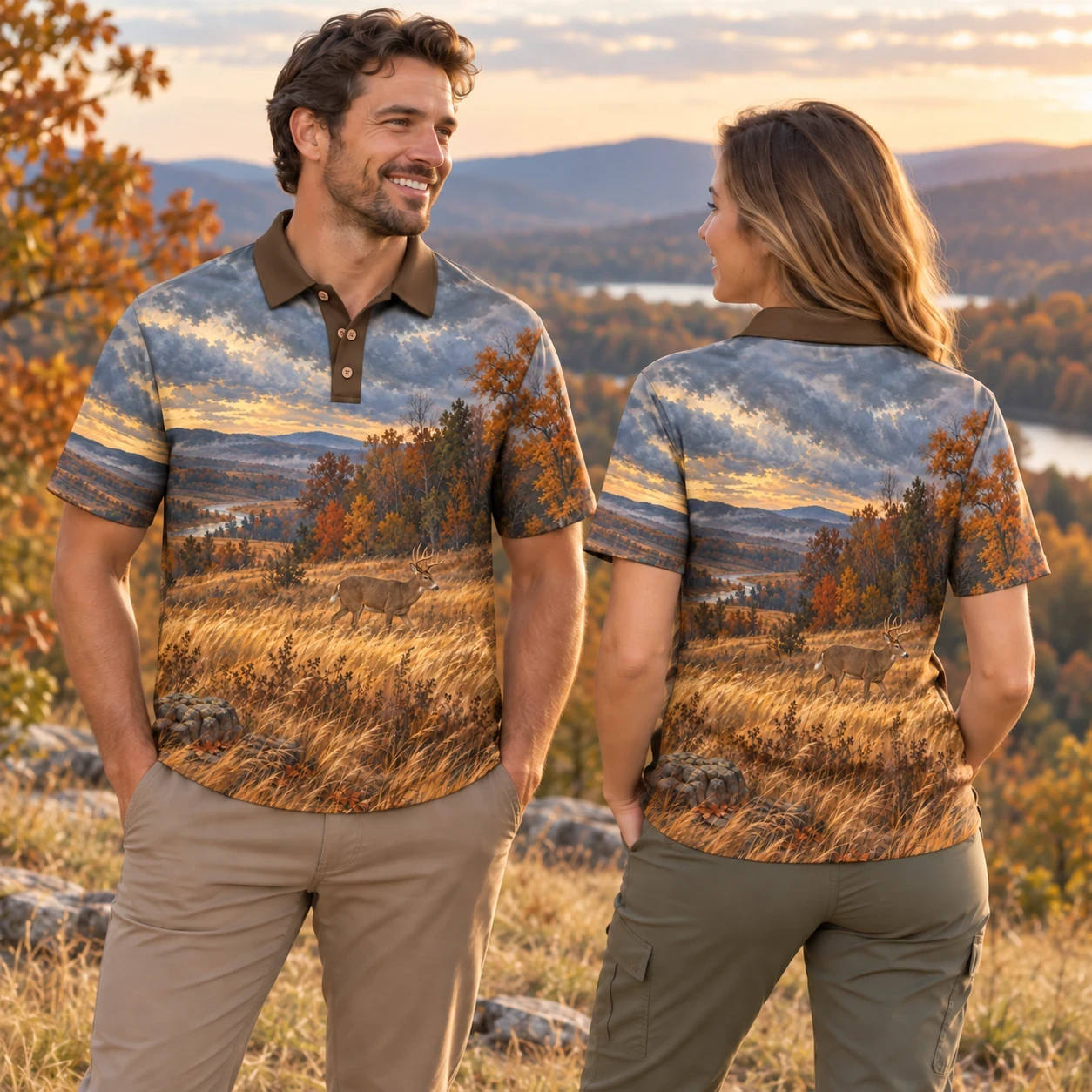 golden-rut-motion-polo-shirt-mockup