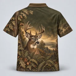 heritage-buck-polo-shirt-back