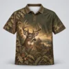 heritage-buck-polo-shirt-first