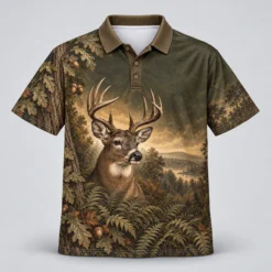 heritage-buck-polo-shirt-first