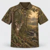 heritage-whitetail-etching-polo-shirt-first