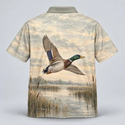 marsh-flight-polo-shirt-back