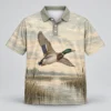 marsh-flight-polo-shirt-first