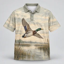 marsh-flight-polo-shirt-first