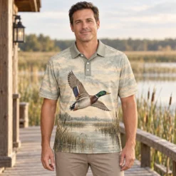 marsh-flight-polo-shirt-mockup