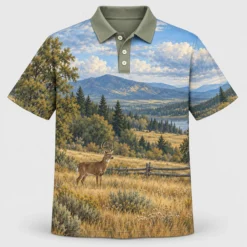 meadow-buck-field-polo-shirt-first