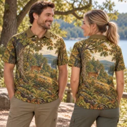 oak-tableau-deer-polo-shirt-mockup