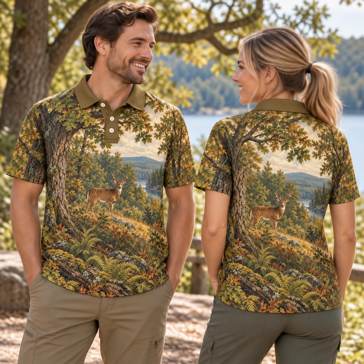 oak-tableau-deer-polo-shirt-mockup