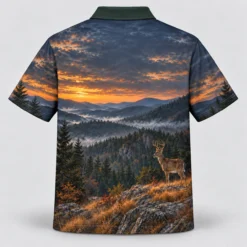 ridgeway-buck-landscape-polo-shirt-back