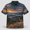 ridgeway-buck-landscape-polo-shirt-first