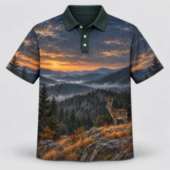 ridgeway-buck-landscape-polo-shirt-first