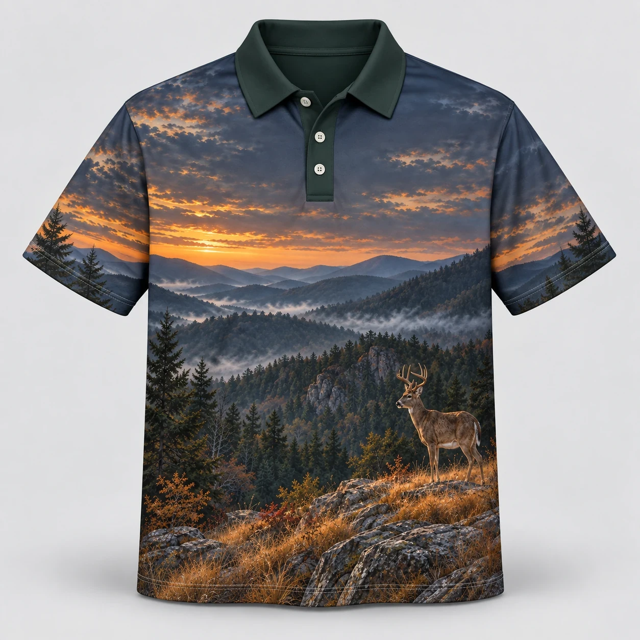 ridgeway-buck-landscape-polo-shirt-first