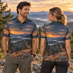 ridgeway-buck-landscape-polo-shirt-mockup