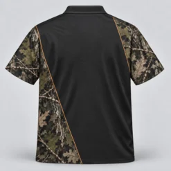shadow-camo-polo-shirt-back