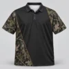 shadow-camo-polo-shirt-first
