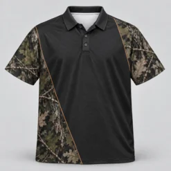 shadow-camo-polo-shirt-first