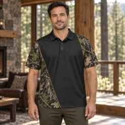 shadow-camo-polo-shirt-mockup