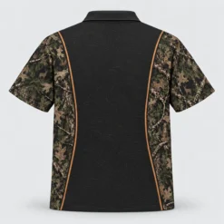 shadow-flank-buck-polo-shirt-back