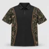 shadow-flank-buck-polo-shirt-first