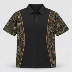 shadow-flank-buck-polo-shirt-first