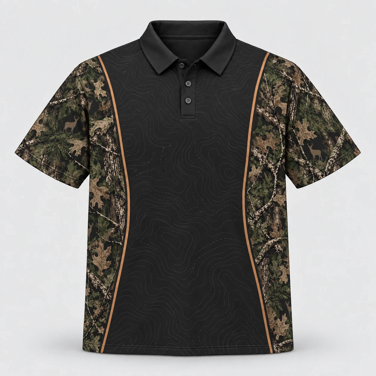 shadow-flank-buck-polo-shirt-first