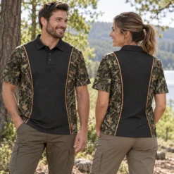 shadow-flank-buck-polo-shirt-mockup