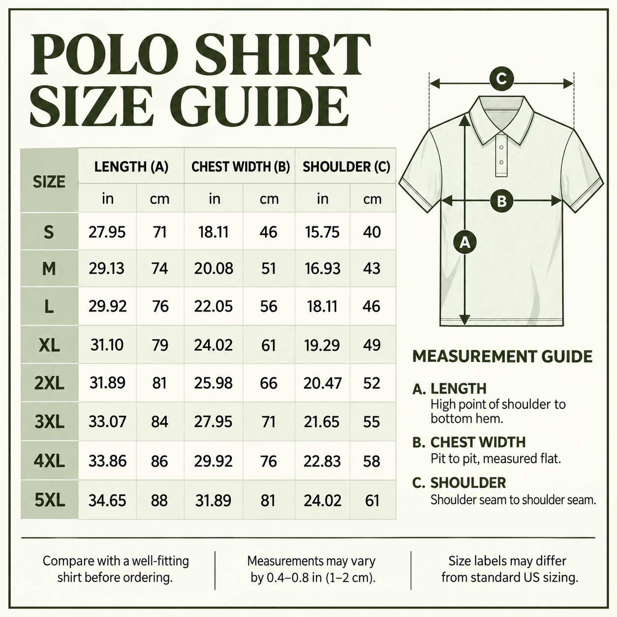 size-guide