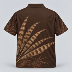 upland-feather-polo-shirt-back