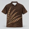 upland-feather-polo-shirt-first