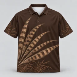 upland-feather-polo-shirt-first