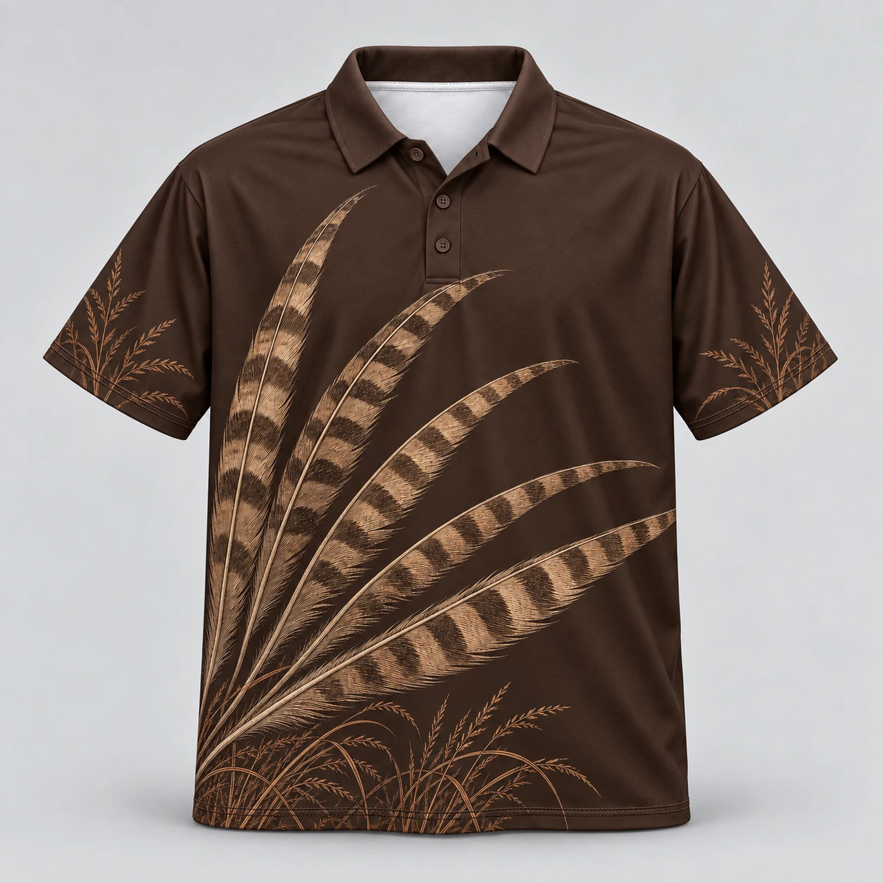 upland-feather-polo-shirt-first