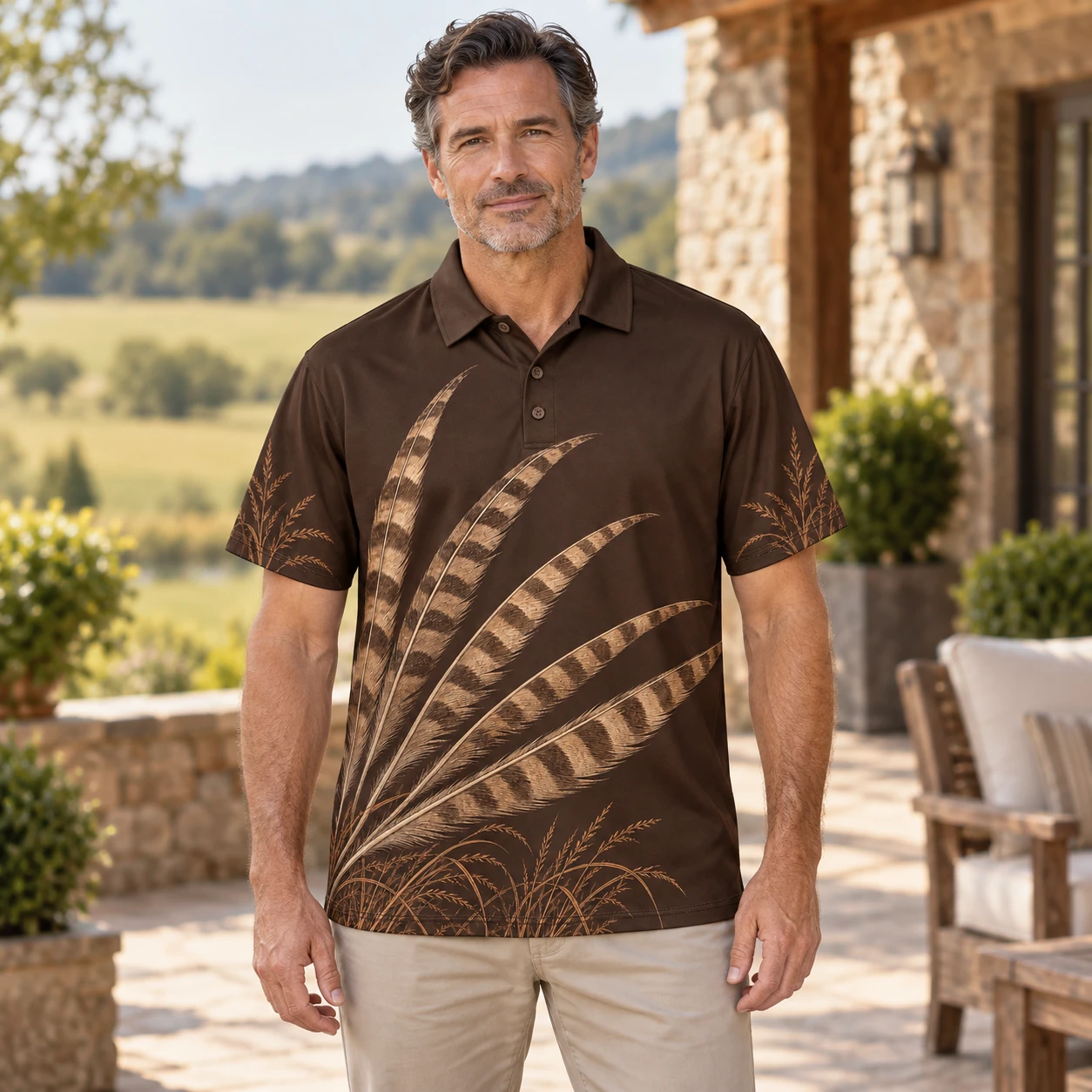 upland-feather-polo-shirt-mockup