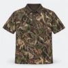 woodland-camo-buck-polo-shirt-first