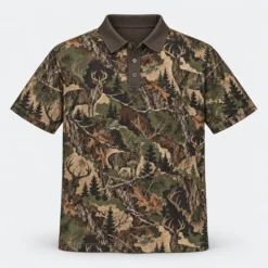 woodland-camo-buck-polo-shirt-first