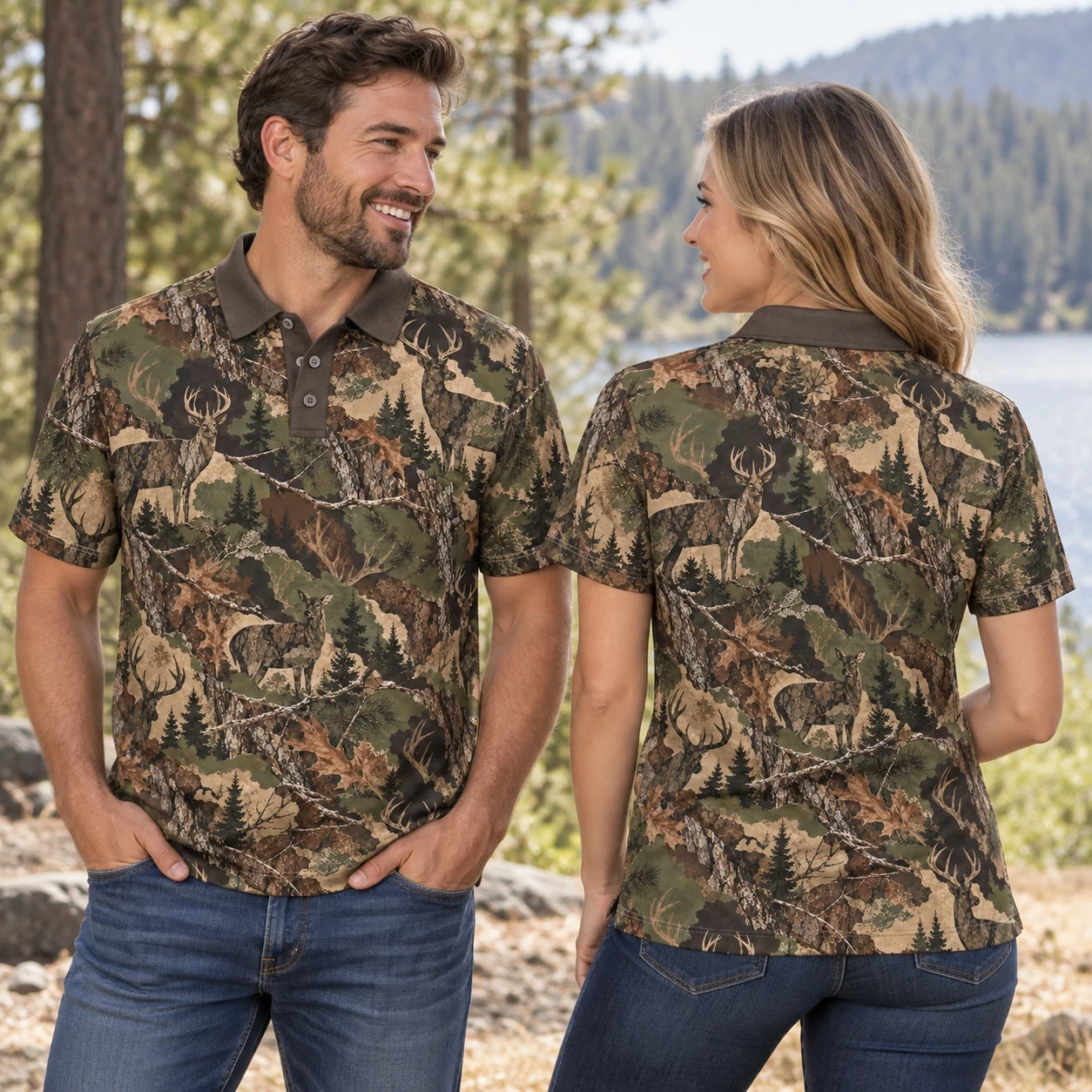 woodland-camo-buck-polo-shirt-mockup